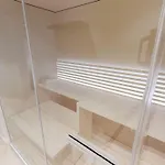 White Pearl 1.12 Apartment *
