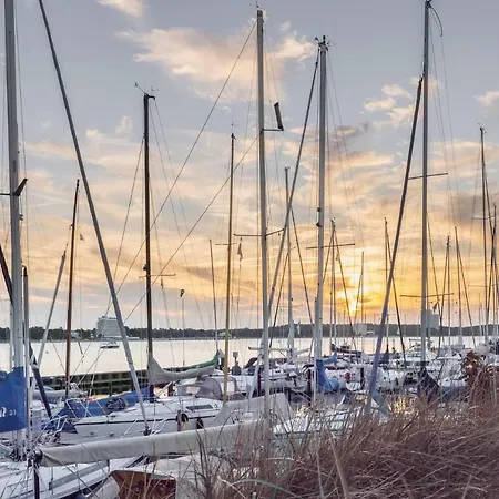 White Pearl 1.12 티멘도르프스트랜드