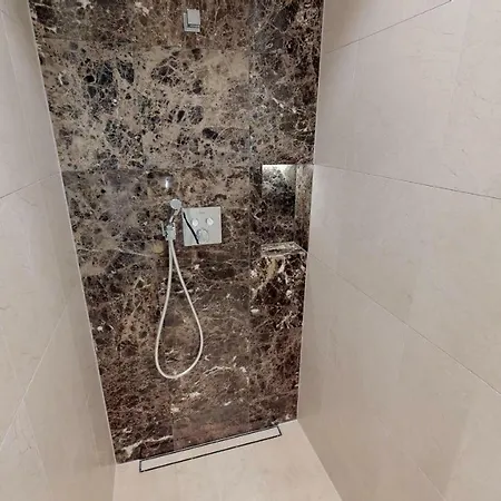 White Pearl 1.12 티멘도르프스트랜드