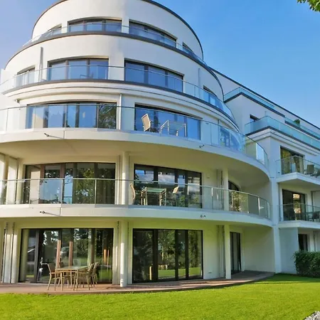 White Pearl 1.12 티멘도르프스트랜드