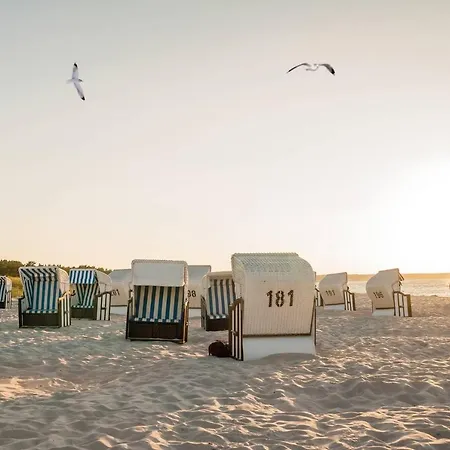 White Pearl 1.12 아파트 *